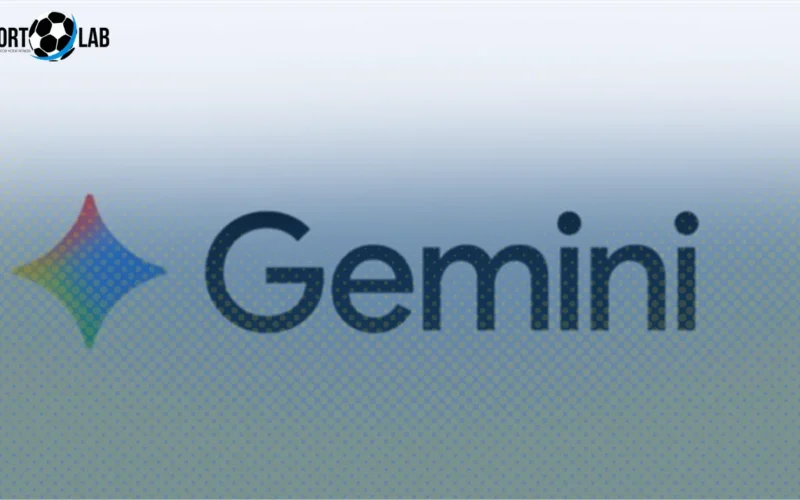 Gemini Advanced 2025: الأداة الجديدة لجمع مئات المصادر وإنشاء تقارير شاملة الآن